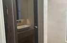 Oxford Gardens 4 bedrooms swimming pool - 13