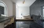 Penthouse cu 6 camere Ready To Move - 20