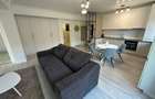 3 Camere Modern Domenii Grivița Zona Excelenta Etaj Intermediar - 10