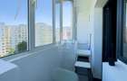 Apartament cu 2 camere I Paduroiu nr 2 I 8 min de metrou Brancoveanu - 7