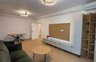 Apartament 2 camere | Prima Inchiriere | Parcare | Mobilat Utilat Lux - 1