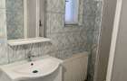 Vand  casa cu  3 cam.in BERENI - 3
