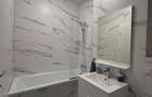 Pipera | Rond OMV | First Estates | Bloc 2024 | Parcare - 5