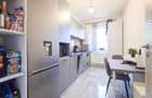 Apartament 2 camere Valea Larga, bloc 2022 + parcare acoperita - 7