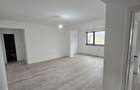 Apartament cu 3 camere Constantin Brâncoveanu, bloc nou de vânzare - 1