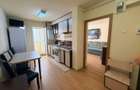 Apartament 2 camere decomandate, etaj intermediar, zona Primaverii - 1
