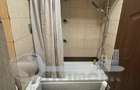Apartament 2 camere open space + loc de parcare – Aleea Tudor Neculai, CUG - 5