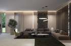 Vanzare Vila Duplex/P+1+P/Granita cu sect 5 - 10