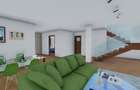 Vila comuna Berceni IM122B - 23