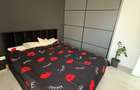 Apartament cu 2 camere cu 70 mp-  Zona Torontal - 8