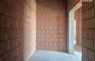 Duplex cu 4 camere de vanzare in localitatea Dumbravita - 14