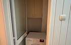 Apartament Dr. Sarii 13 Septembrie - 8