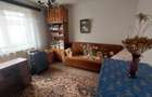 Proprietate cu 2 locuințe + spațiu comercial, 1175 mp teren – Islaz - 13