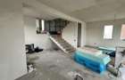 Vanzare casa noua individuala cu 4 camere- constructie premium, in Dezmir - 2