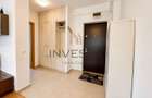 Apartament cu 3 camere de inchiriat in Zorilor | Str. Rapsodiei - 9