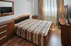 ✨ Apartament elegant de închiriat | 2 camere | Bună Ziua – zona Grand - 5