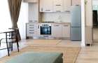 Apartament 2 camere nou| | Alba Iulia | Residence Decebal | Parcare - 3