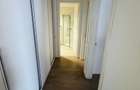 Apartament 3 camere cu CURTE Sisesti PAPION - 9