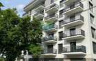 Apartament 2 camere | 5 Min Metrou | Domenii | Parcare Subterana - 1