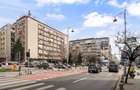 Apartament Superb 2 Camere Calea Victoriei | Localizare Extraordinara - 18