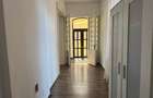 Apartament 3 Camere In Vila Ultracentral | Parcul Carol - 4