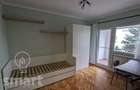 Apartament modern 3 camere 2 balcoane Manastur BIG - 3