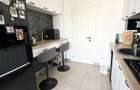 Apartament tip penthouse | H Pipera Lake | Vedere lac - 8