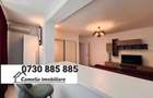 Garsoniera, renovata, 40mp, pt investitie sau locuit, 5 minute metrou Gorjului, - 6