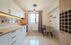 2 camere renovate mobilata si utilate CT Ac - 4