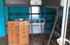 De inchiriat vila in Pitești zona Teilor ideala pentru grupuri de lucru - 19