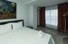 Apartament în Olimp la 2 minute de plajă – ideal pentru investitie/ inchiriere - 6