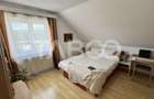 Apartament 2 camere MOBILAT UTILAT Valea Aurie Sibiu 47mpu INTABULAT - 7