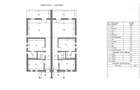 Duplex parter _Remetea Mare - 17
