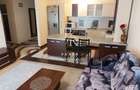 Apartament 3 camere, 65 mp, parcare, zona Teilor! - 1