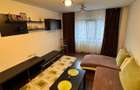 Apartament mobilat modern etaj1 zona Cozamin - 2