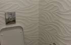 Apartament 2 camere Novum Politehnica/Centrala proprie/Metrou/Bloc nou - 6