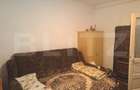 Casa de vanzare, 100 mp + teren de 630 mp, potential excelent, Brasov - 11