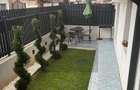 Apartament 2 camere decomandat Sector 5 - 11