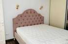 Apartament 2 camere Day Residence Decebal-Pet friendly - 2