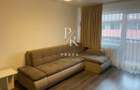Ap 2 camere de inchiriat,, 45 mp, parcare, AC, zona Sesul de sus! - 1