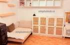 Apartament 2 camere decomandat Dorobanti - 4