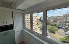 Apartament 2 camere | 13 septembrie | Hotel Mariott | Mobilat Utilat - 14