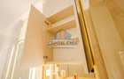 Apartament 2 Camere | Mobilat & Utilat Premium Pipera - 26