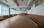 Spațiu comercial 1200mp zona Teatru - 20