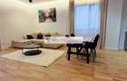 Pipera | Residence 5 Forest | Bloc 2025 | Parcare | Totul Nou - 12