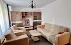 Apartament 2 camere I decomandat I Zorilor - 3