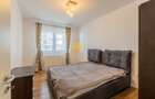 2 camere, modern, parcare, Buna ziua, zona Grand Hotel Italia, LIDL - 5