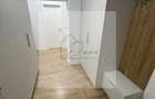 2 camere Pipera Rond OMV I TVA inclus Loc parcare INCLUS | COMISION 0% - 11