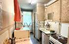 Apartament 2 camere Ultracentral – Ideal pentru Investitie sau Locuire - 4