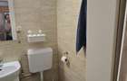 AP. 2 CAMERE -  DRUMUL TABEREI, BUCATARE INCHISA, METROU 10 MINUTE - 12